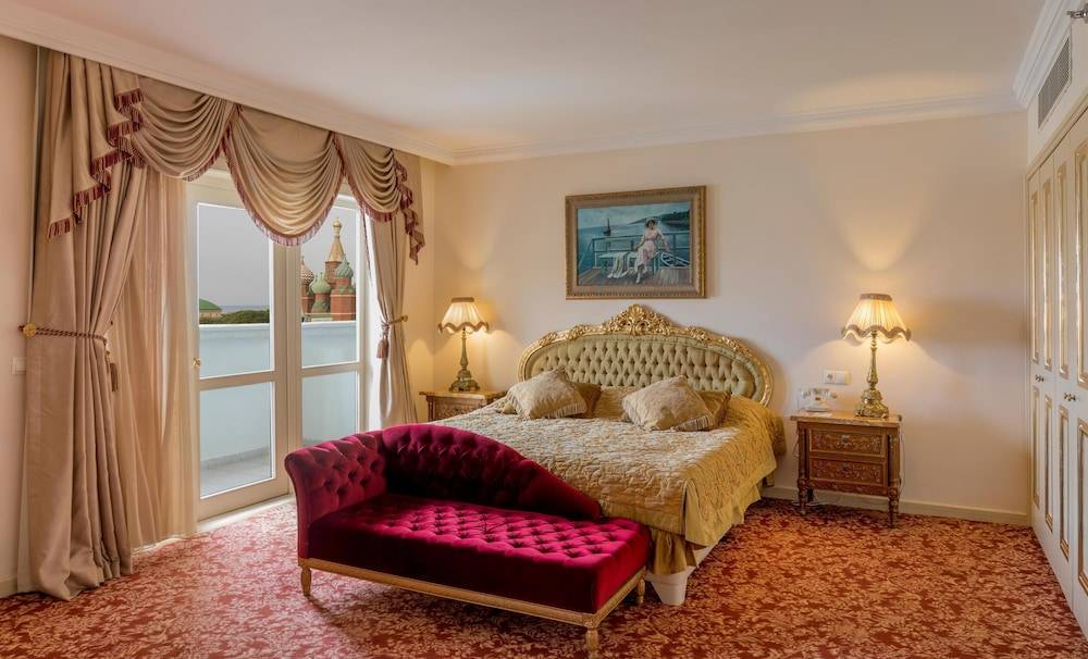 13_w3836h2326x4y3-3429e48c_z