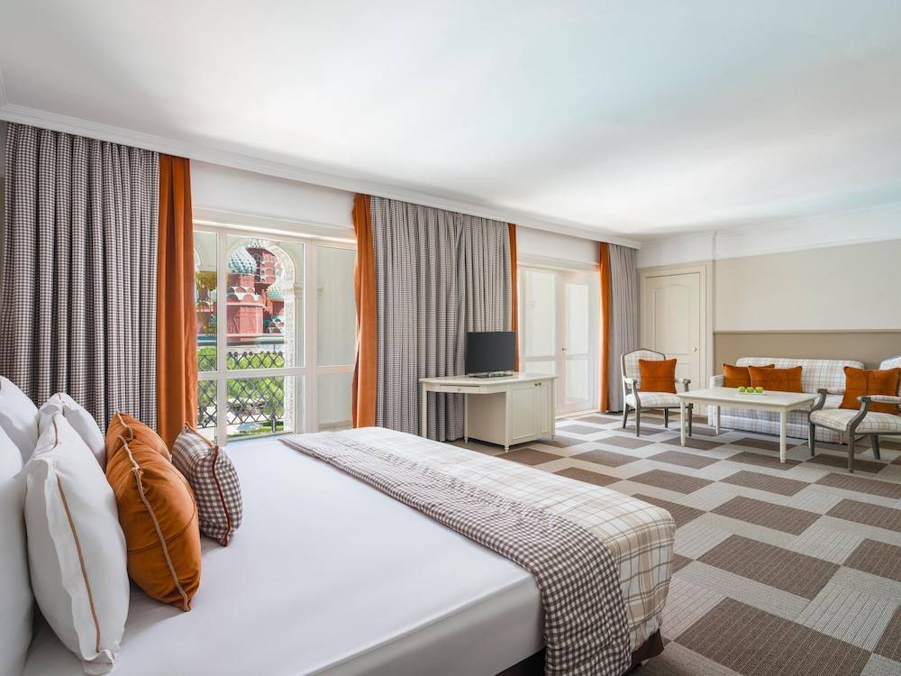 17_w3836h2876x4y4-e114b292_z