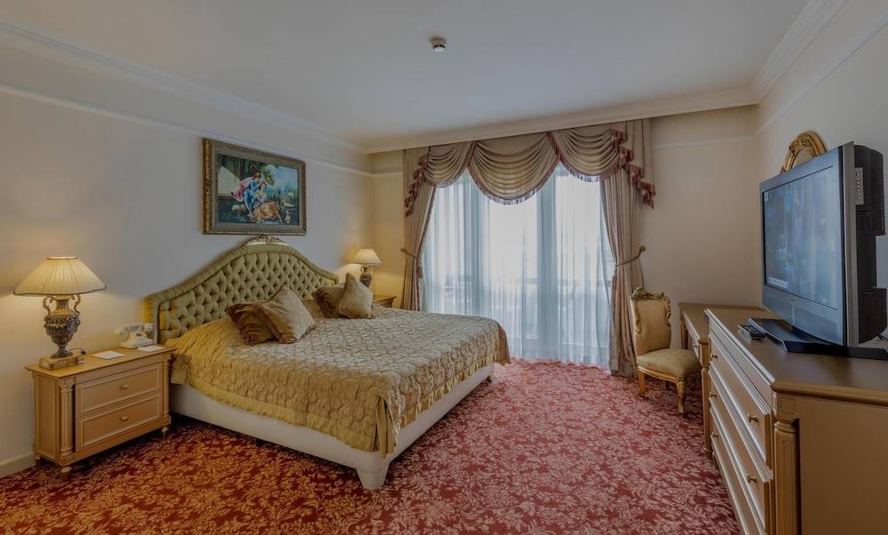 50_w3837h2309x3y4-236355db_z