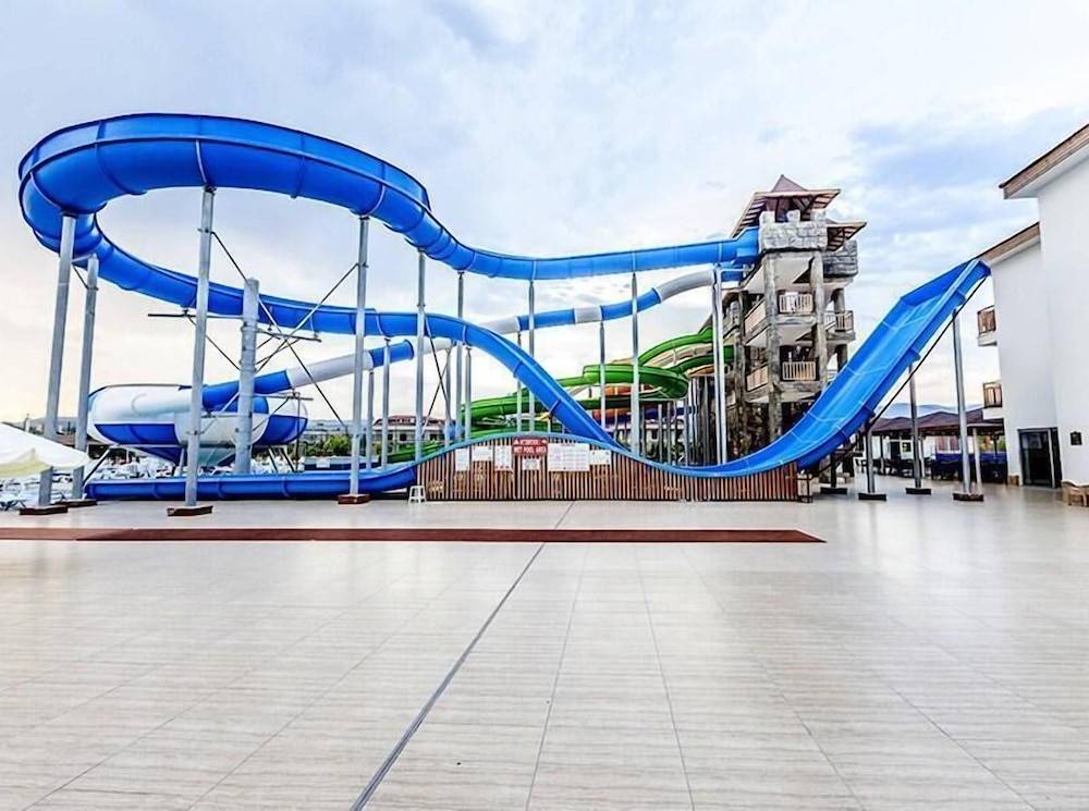 23_w800h596x0y0-4e082392_z