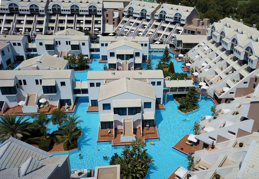 60_884749b9_z 60_884749b9_z