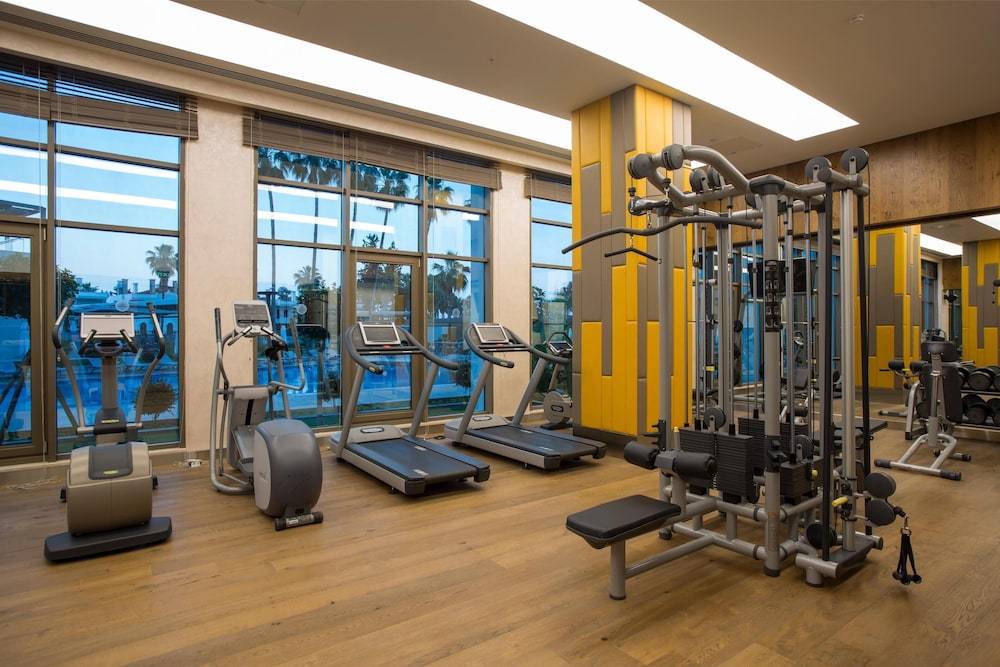 10_w3837h2560x3y0-7b56949c_z