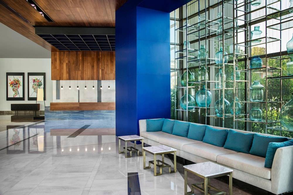 37_w3837h2557x3y3-f49d5361_z