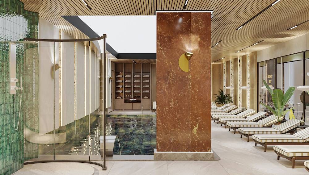 37_w2978h1690x22y0-c942980c_z