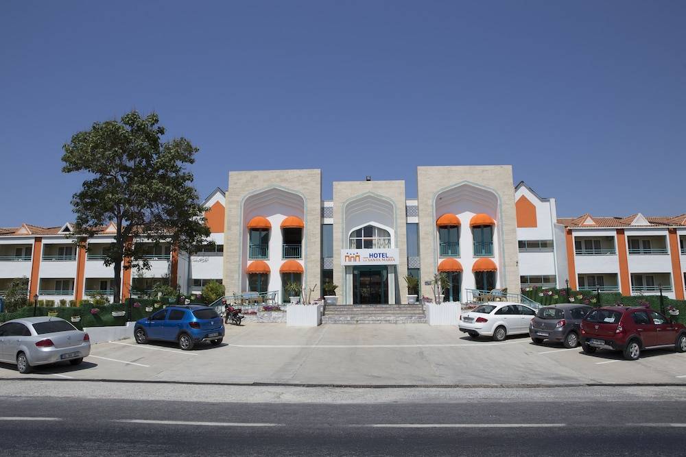 2_314d0845ac843313751beaade0085e0e