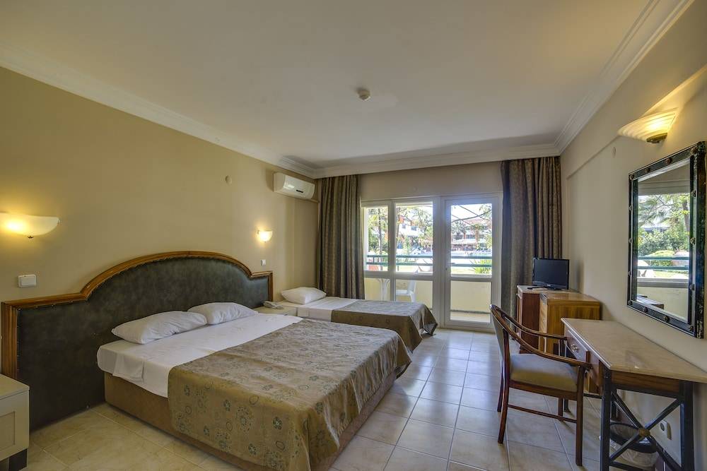 3_592a3e8af2a6a82e6a4f17de126205bb