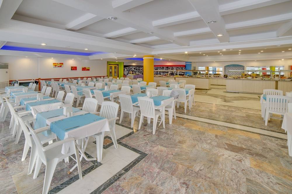 4_96dec7b31bd5b10aa480e2b8b89b9e36