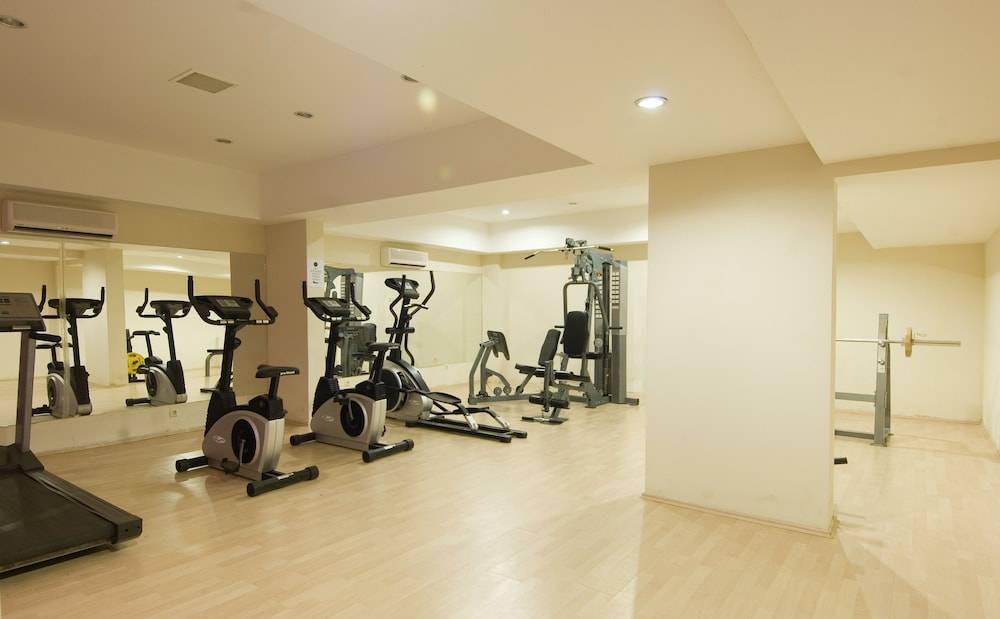 5_71be9218e6852291e583fde5fb3fc993