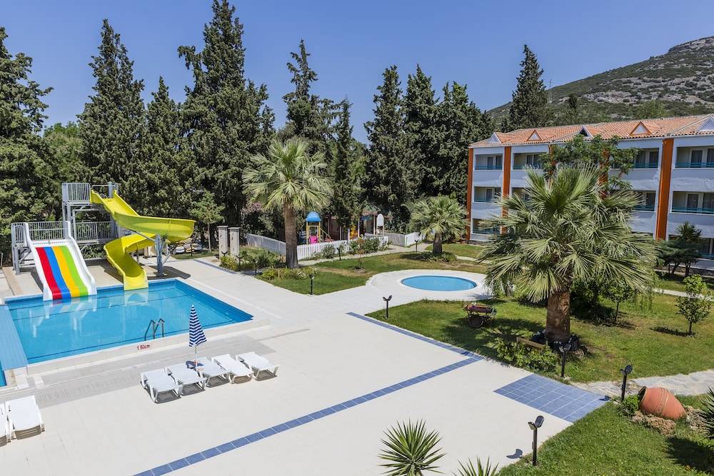 6_83fa89ecddebcb1b73ff8eff4fd9249a