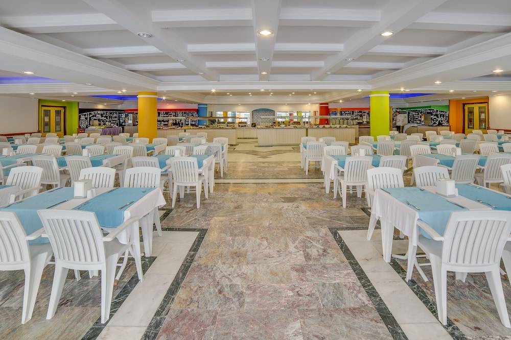 9_d6cd70c17fa78e430d6fe63e5f62e8c3