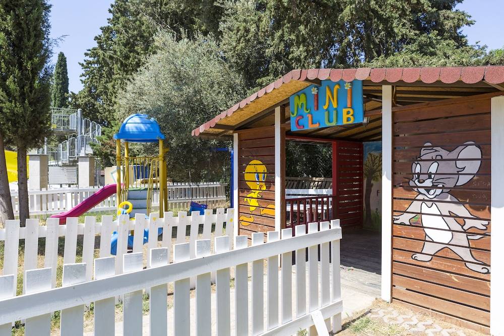 10_58763910a8f1b3e3b13861fc850851a0