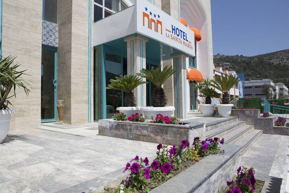 11_5b217d1424c9934e37161a000d41ac48