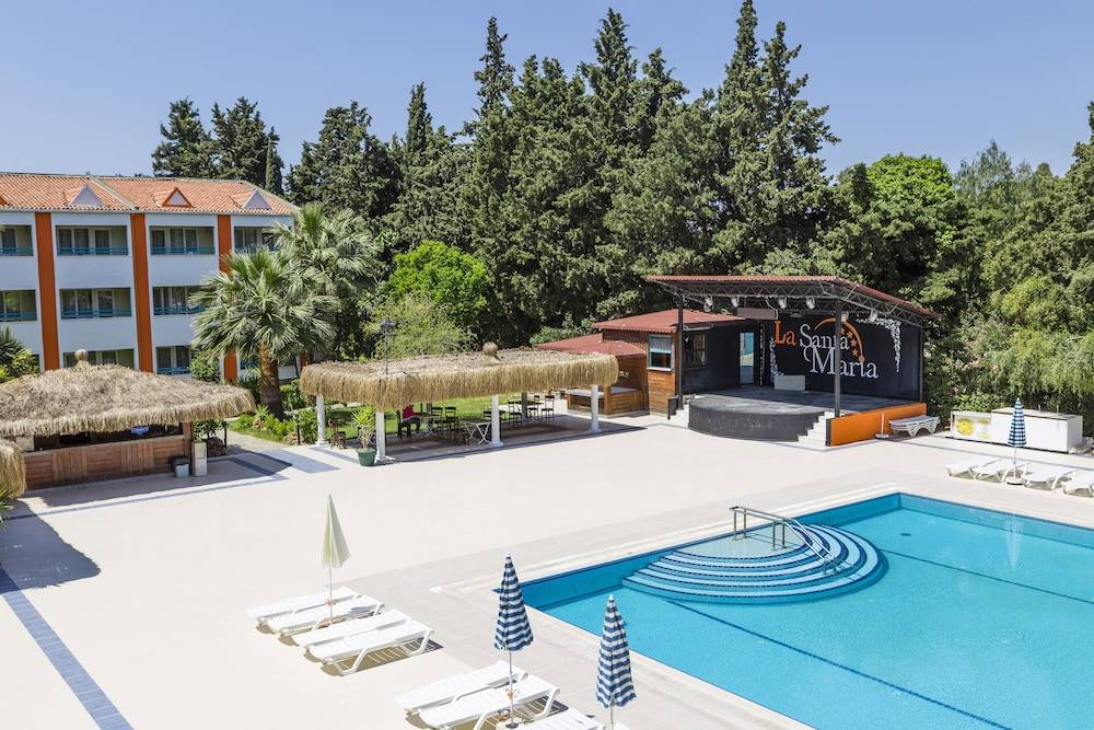 12_0ba95aa679d896187fe480fae1ab93c0