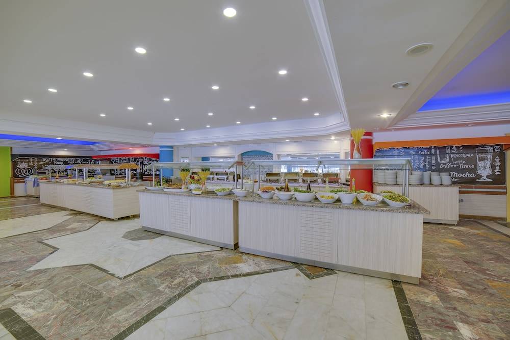 14_3f5f346e34f8dd8fe364233741aa02b9