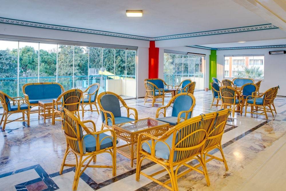 15_7d48dde01cfa53e30c848becc8fed70b