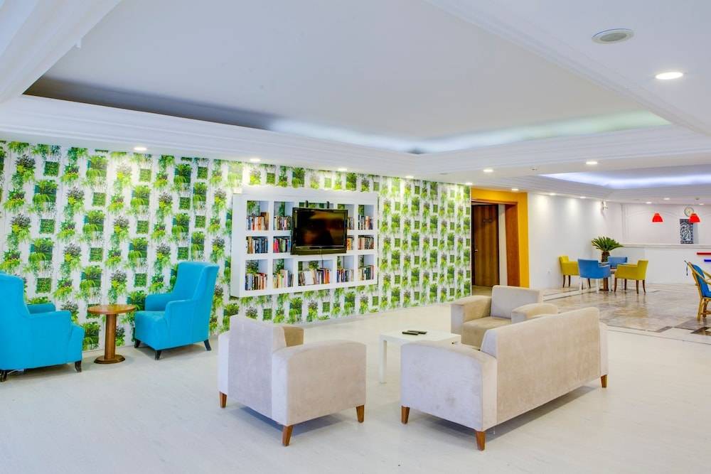 16_1a7a45c3f8cd2bec5649e8b8efeac0fc