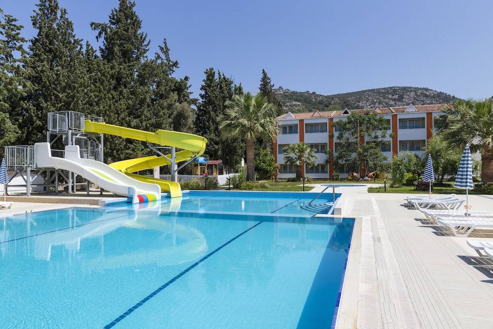 17_cac4df60336328abbee5963c18a2effe