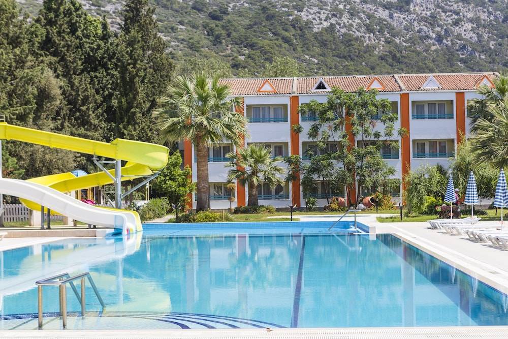 21_c1bc5c2ede6b1d0620ef8fc97068732a