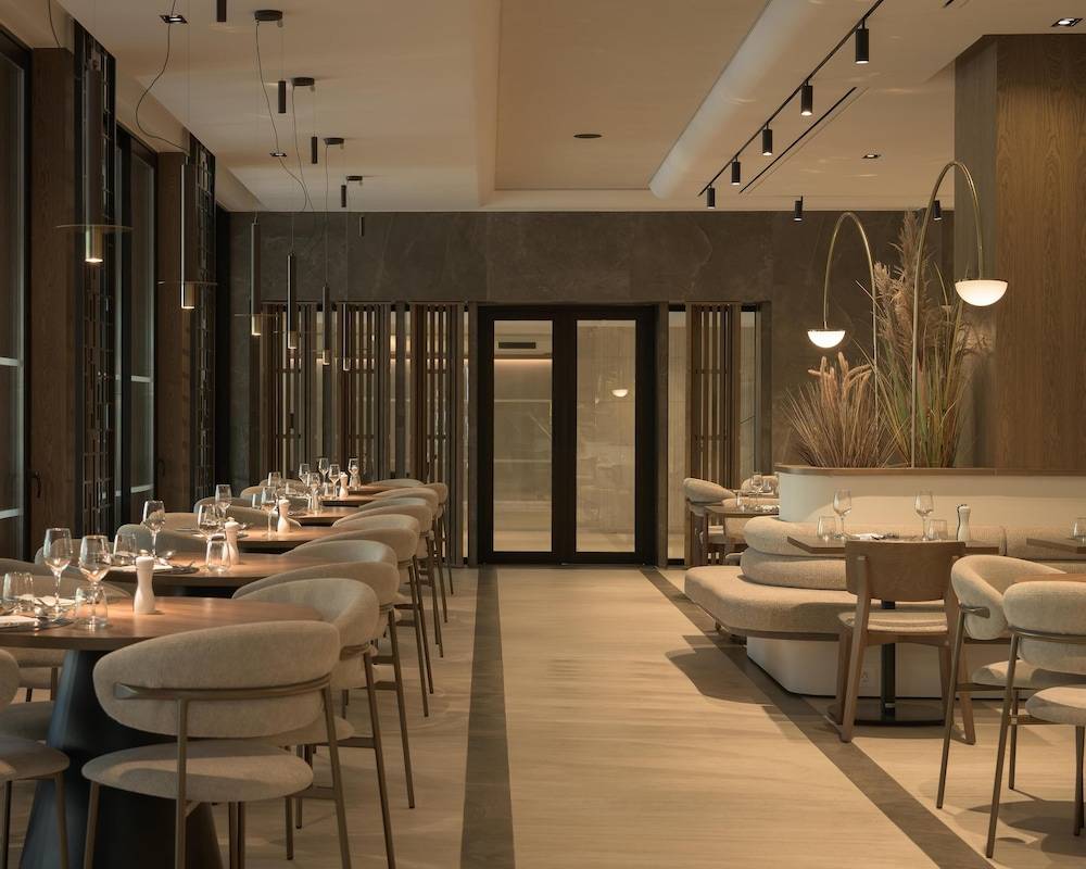 9_w3837h3069x3y3-098d4360_z