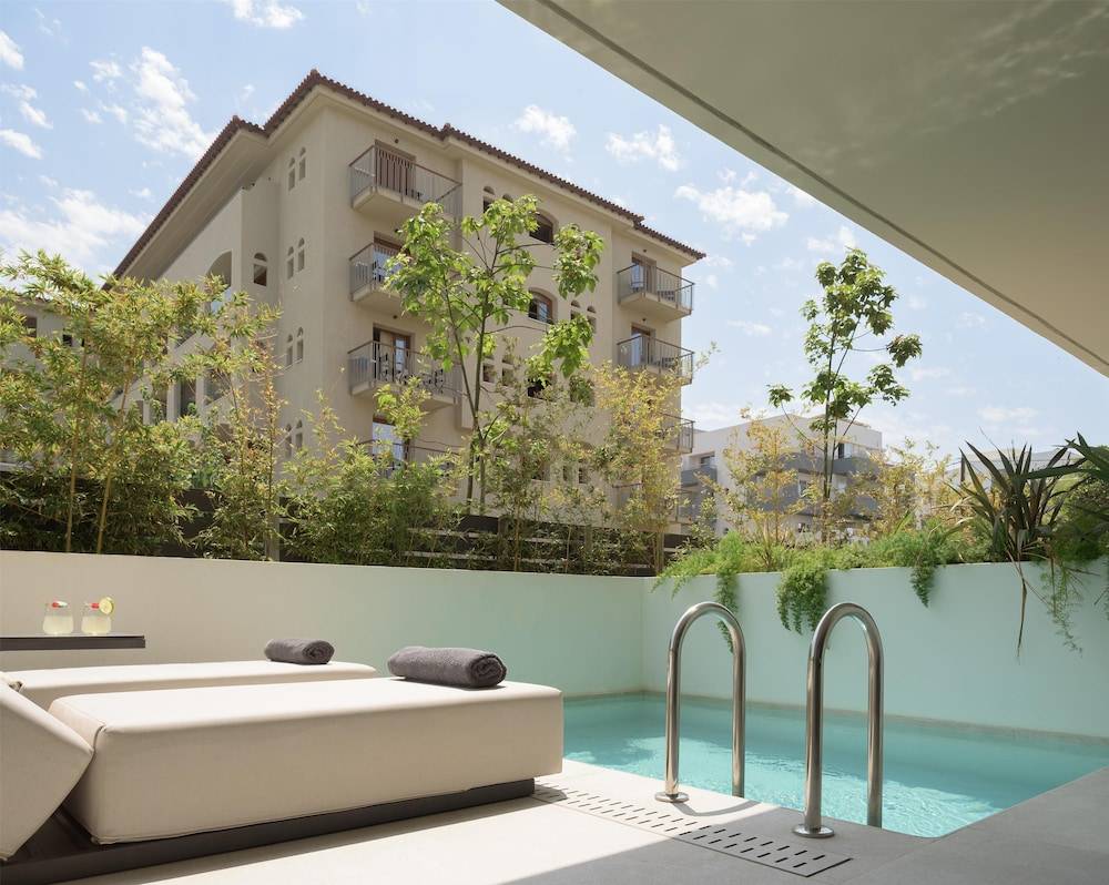 20_w3840h3064x0y0-6cb64ad0_z