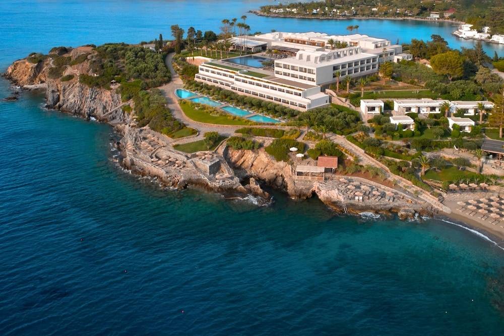 1_w3000h1997x0y0-e3789ede_z