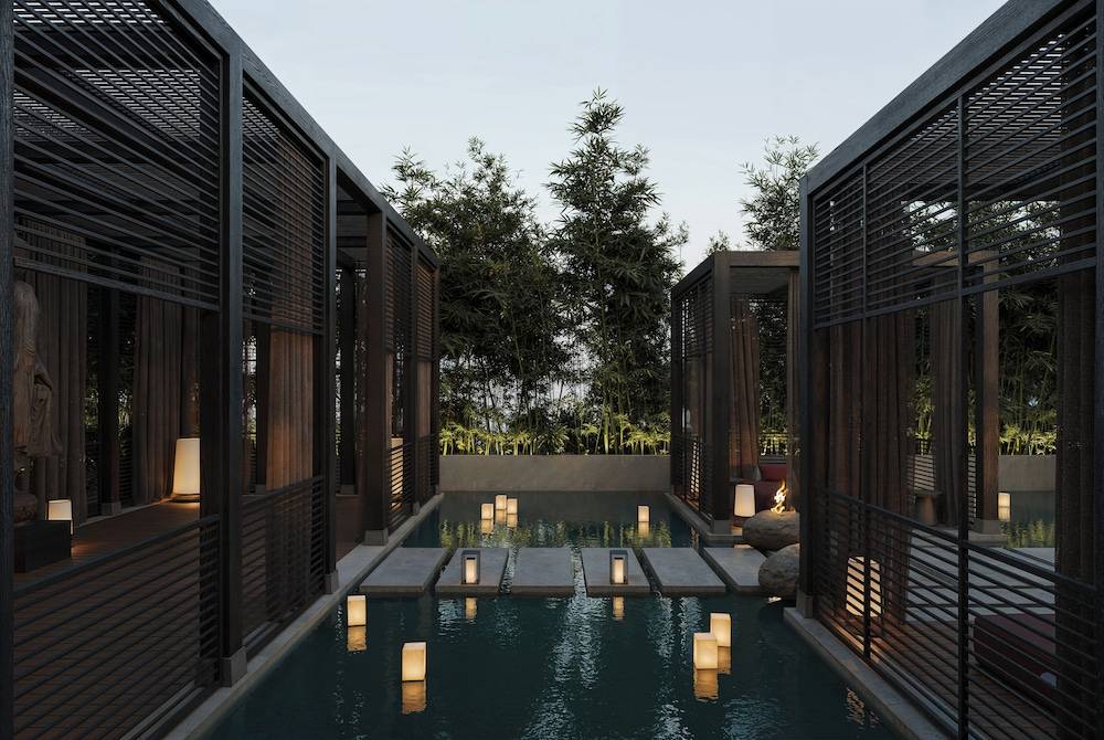 37_w5970h4000x0y0-f1966a4f_z