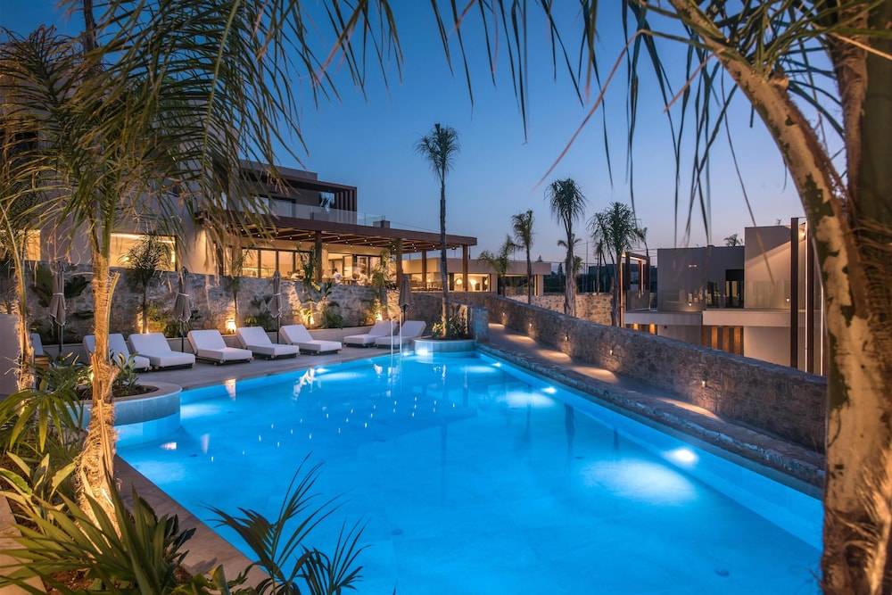 1_w5753h3837x0y3-b6c16d8c_z