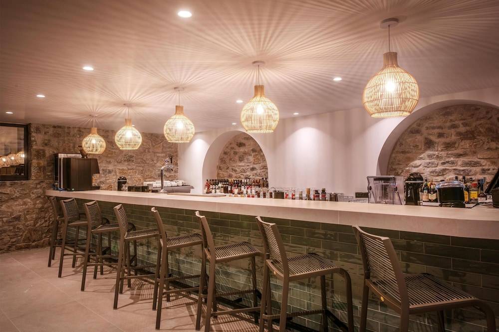 14_w5753h3835x0y5-034c4aef_z