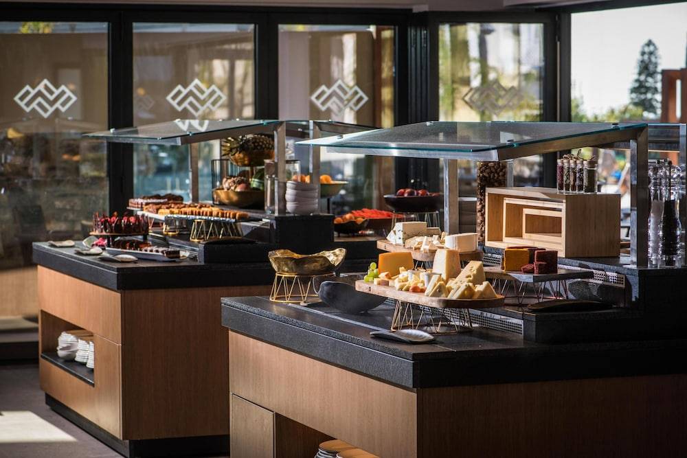 23_w5748h3835x5y5-b1686cd0_z