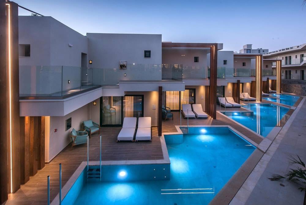 25_w5750h3840x3y0-74a39be0_z