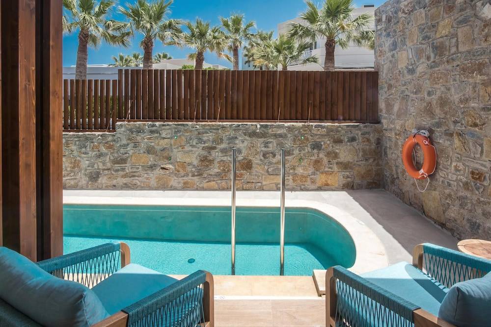 26_w3837h2560x3y3-6f6fa046_z