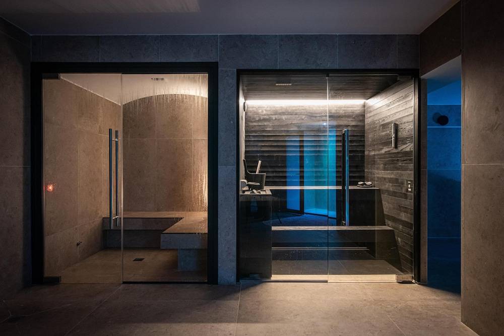 27_w5750h3837x3y3-44e3ee7a_z