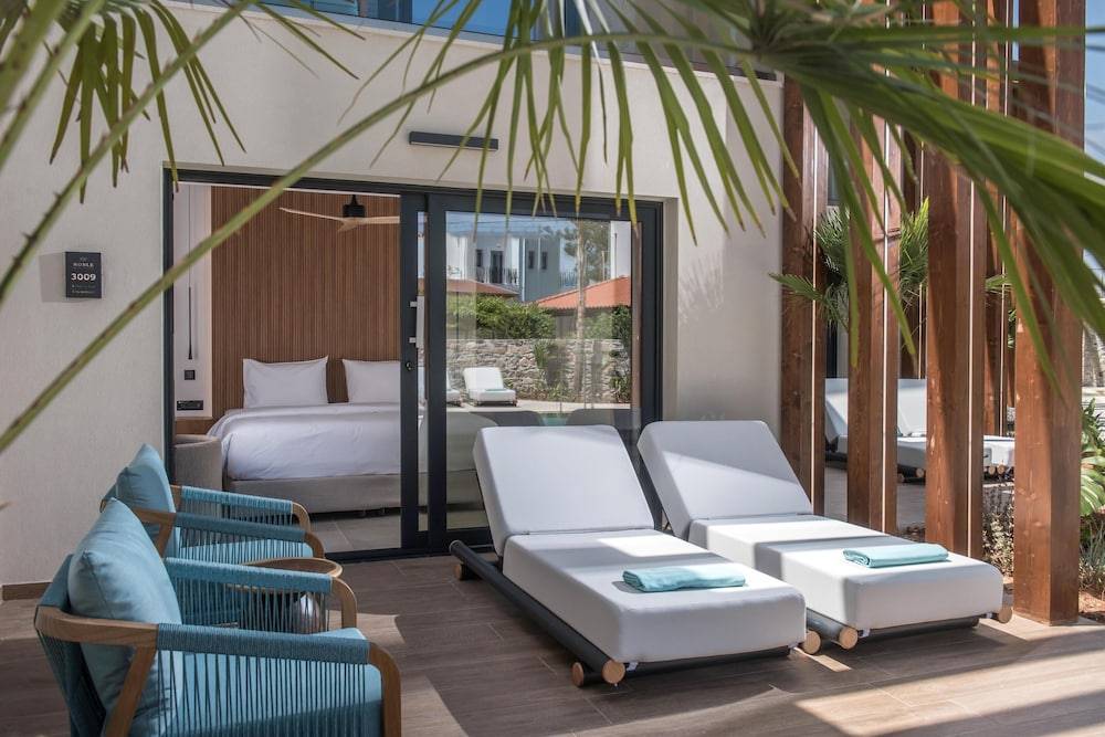 29_w3837h2559x3y3-fb5db2aa_z