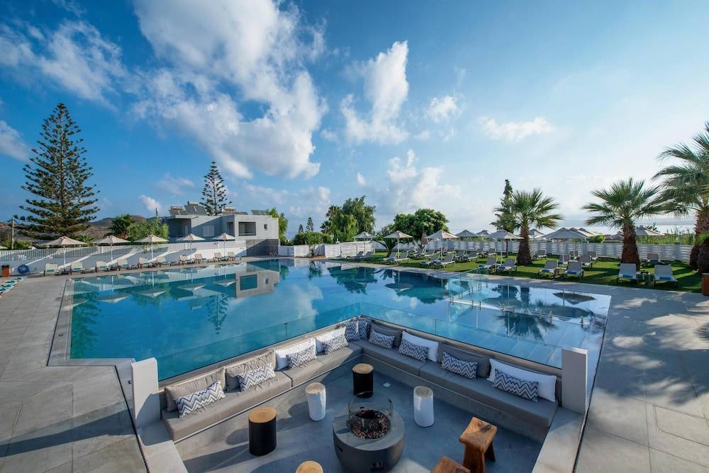 30_w3837h2559x3y3-333750ff_z