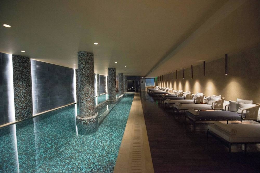 15_w4000h2663x0y0-61332992_z