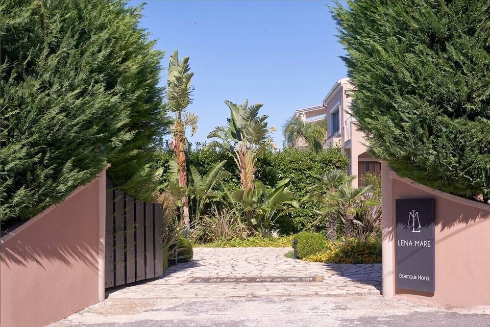 11_w1281h854x0y1-d2fce4a5_z