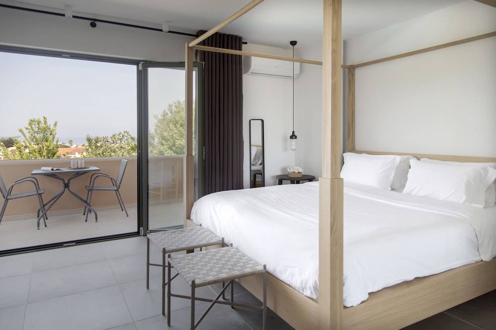 35_w5472h3646x0y2-95acce6b_z