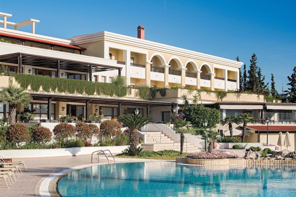 1_w3840h2558x0y3-4d9dc974_z