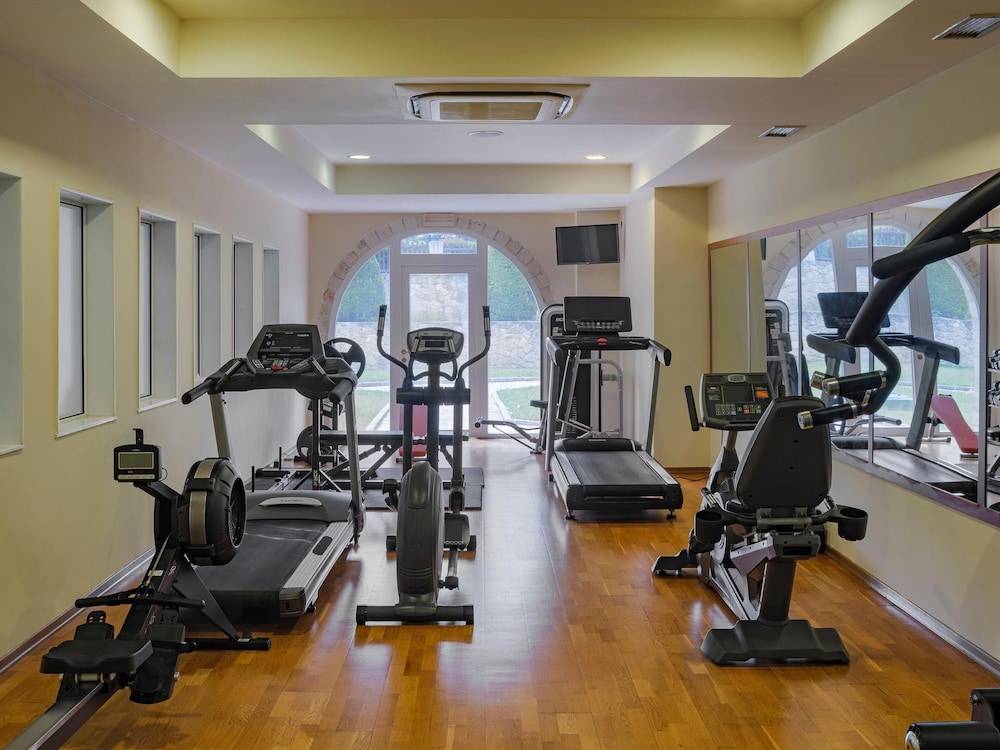 10_w3837h2877x3y3-bb99a779_z