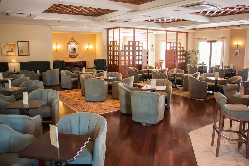 14_w3837h2560x3y0-40c793cd_z