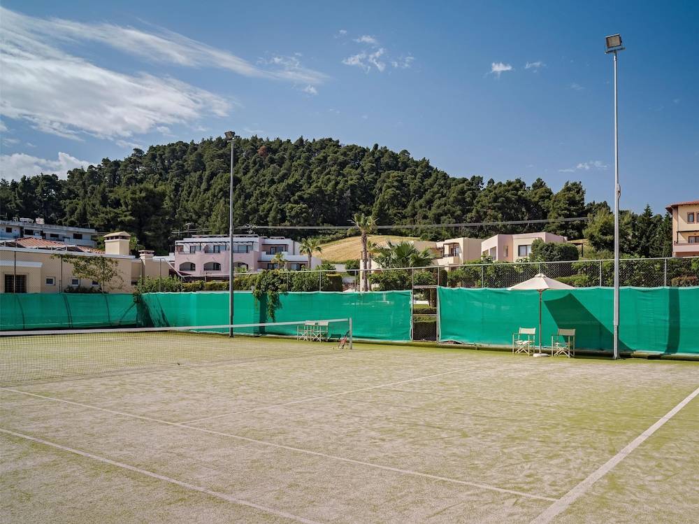 27_w3840h2876x0y3-07901983_z