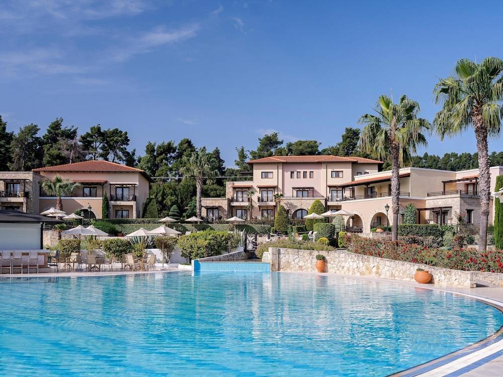 37_w3837h2876x3y3-2facd79d_z