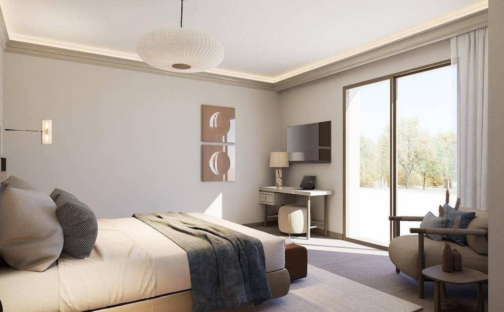 42_w2560h1588x0y0-d5bc120b_z