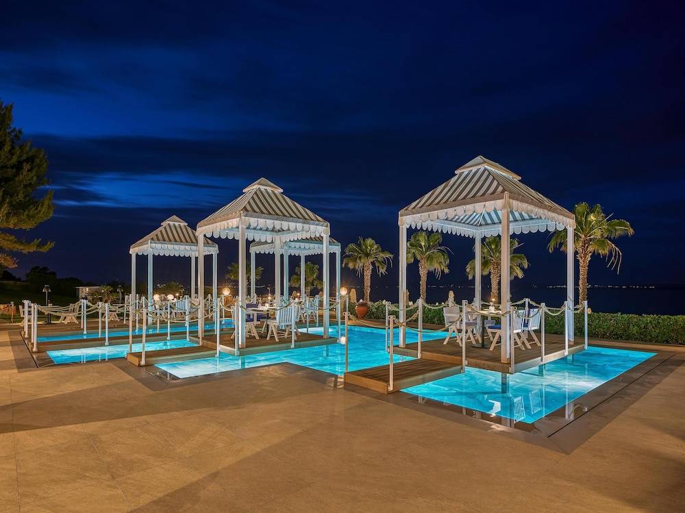 43_w3837h2875x3y5-80ffdf1a_z