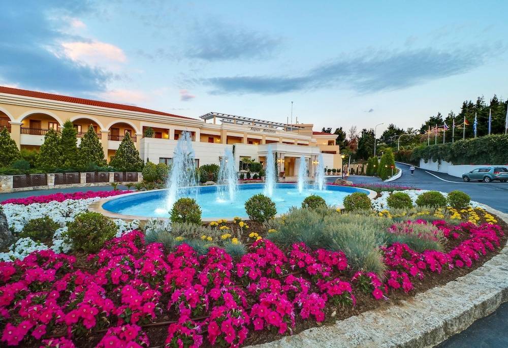 78_w2919h2000x81y0-e0d62dc7_z