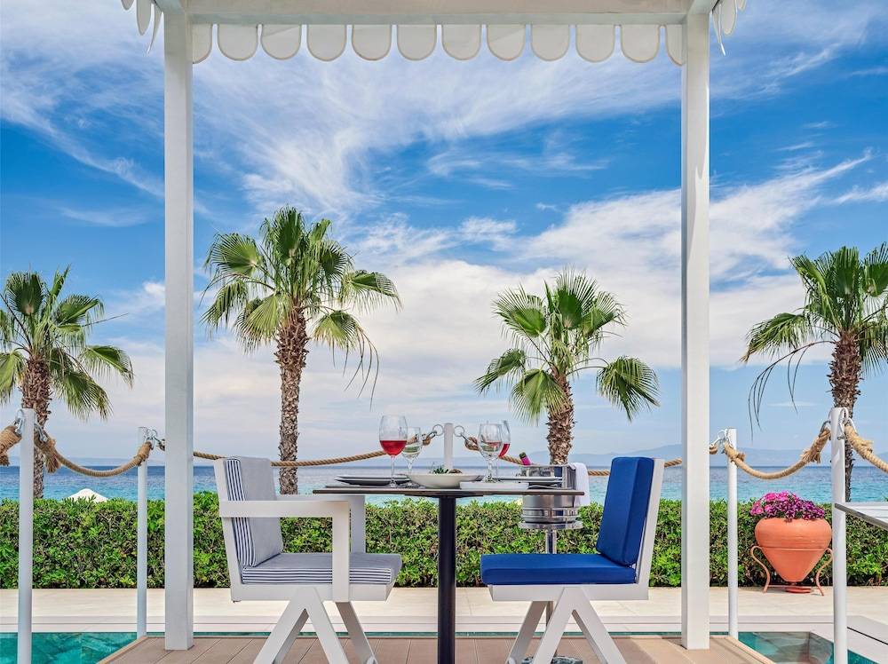 91_w3840h2874x0y3-2c36b4b8_z