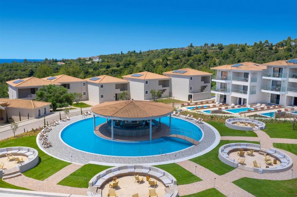 21_w3840h2555x0y3-bac3d138_z