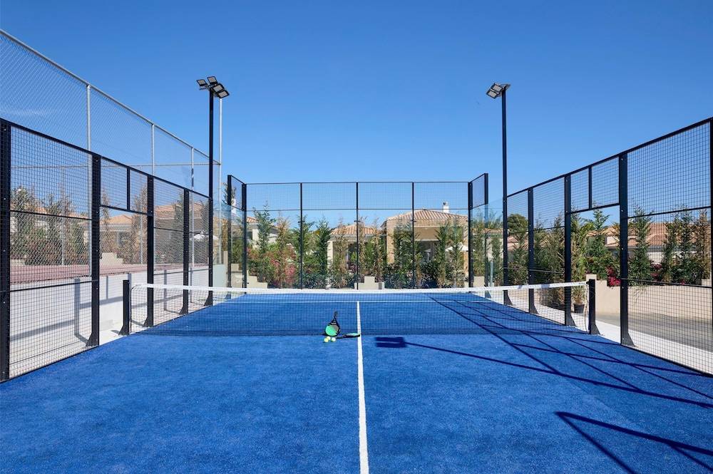 30_w3840h2554x0y4-f27c5bf4_z