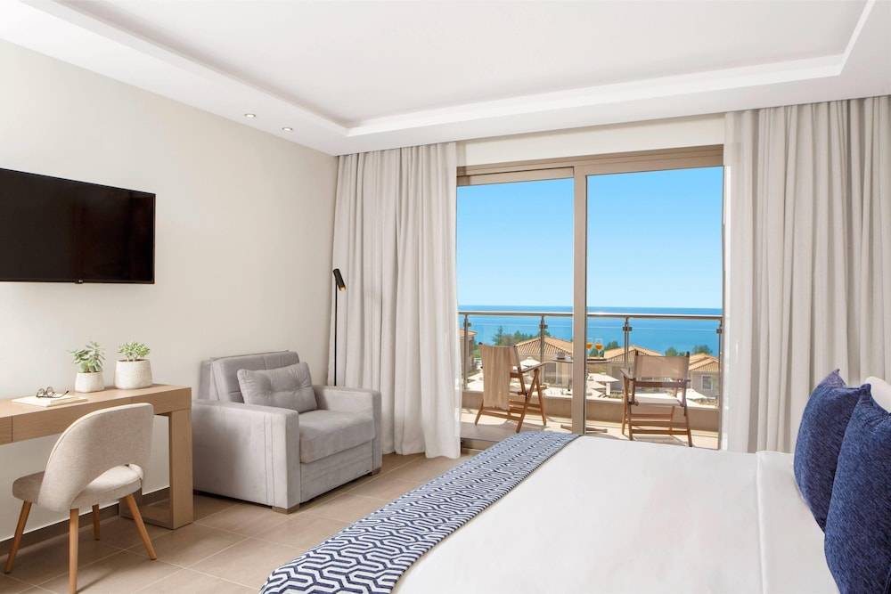 31_w3836h2559x4y0-ae31cc59_z