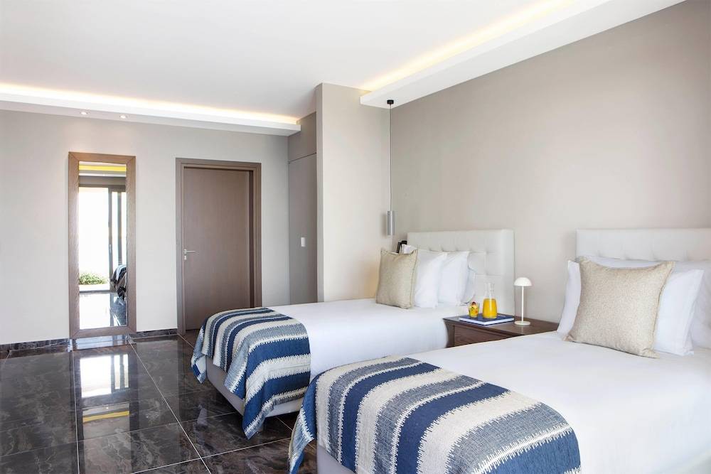 34_w3839h2559x0y0-ea603382_z